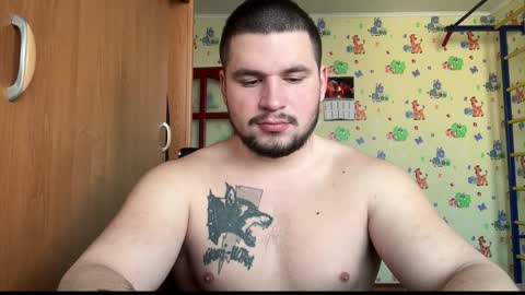 chiraq1945 online show from 01-13-26, 08:19