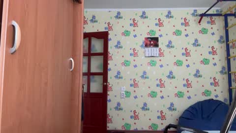 chiraq1945 online show from 02-05-26, 09:36