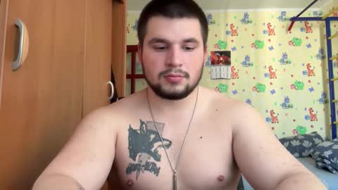 chiraq1945 online show from 03-27-26, 09:32