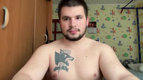 chiraq1945 online show from 03-31-26, 08:15