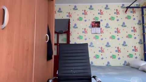 chiraq1945 online show from 04-01-26, 10:38