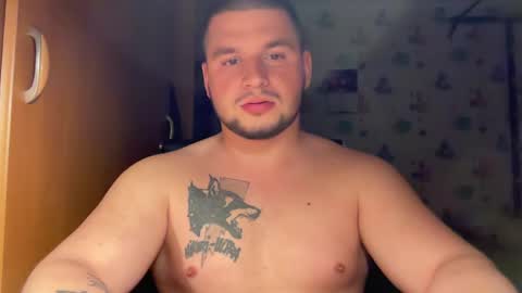 chiraq1945 online show from 04-04-26, 07:11