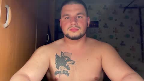 chiraq1945 online show from 04-06-26, 07:26