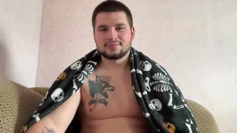 chiraq1945 online show from 04-27-26, 08:45