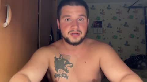 chiraq1945 online show from 05-31-26, 07:15