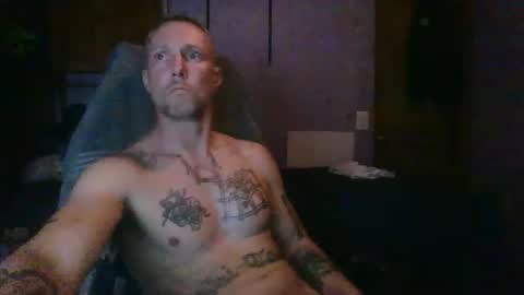 chiraq3232 online show from 02-22-26, 07:19