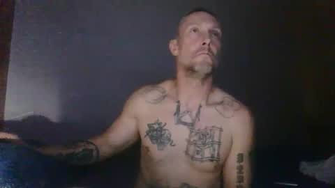 chiraq3232 online show from 02-28-26, 04:35