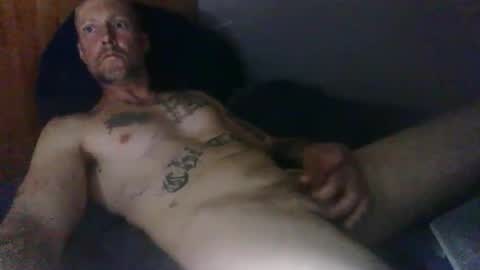 chiraq3232 online show from 03-28-26, 10:59