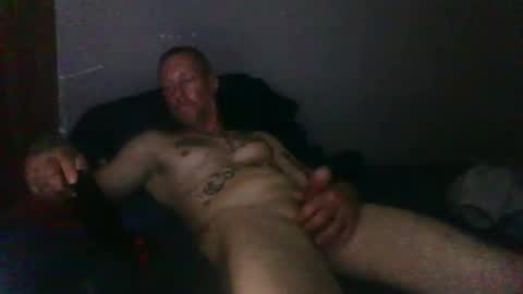 chiraq3232 online show from 04-14-26, 09:26