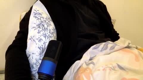 Snapshot of chirumiru123 chatting on 01-18-26, 01:48 chirumiru123 online show from 01-18-26, 01:48