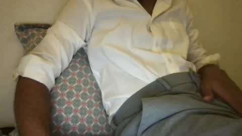 chirumiru123 online show from 05-10-26, 10:31