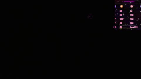 Snapshot of chise_chann chatting on 02-04-25, 02:39 chise chann online show from 02-04-25, 02:39