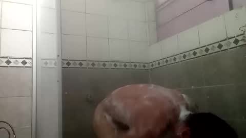 Snapshot of chispahot69 chatting on 12-19-25, 12:06 chispahot69 online show from 12-19-25, 12:06