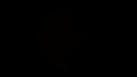 Snapshot of chispahot69 chatting on 01-15-26, 08:23 chispahot69 online show from 01-15-26, 08:23