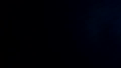 Snapshot of chispahot69 chatting on 02-05-26, 07:57 chispahot69 online show from 02-05-26, 07:57