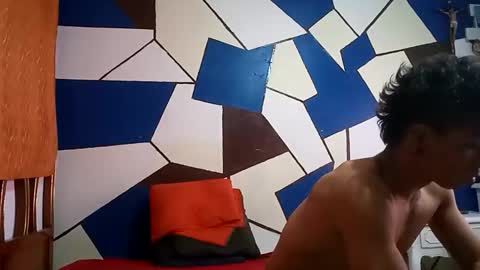 Snapshot of chispahot69 chatting on 02-25-26, 10:47 chispahot69 online show from 02-25-26, 10:47