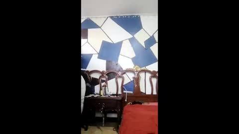 chispahot69 online show from 05-10-26, 12:43