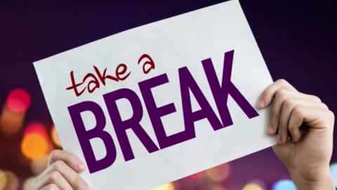 Snapshot of chistail_ chatting on 11-20-25, 06:51 Cristal online show from 11-20-25, 06:51