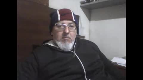 chisus2024588119 online show from 05-17-26, 06:59