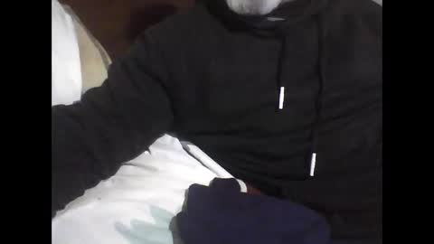chisus2024588119 online show from 06-10-26, 06:18