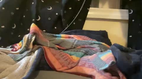 chitarzan online show from 01-03-25, 01:27