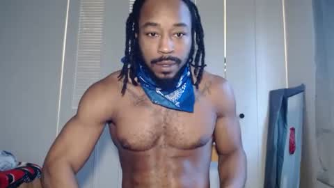 Antonio Brown online show from 01-04-25, 08:16
