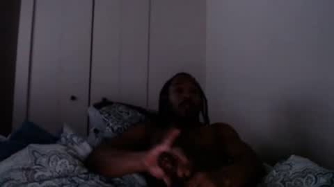 Antonio Brown online show from 01-04-25, 11:38