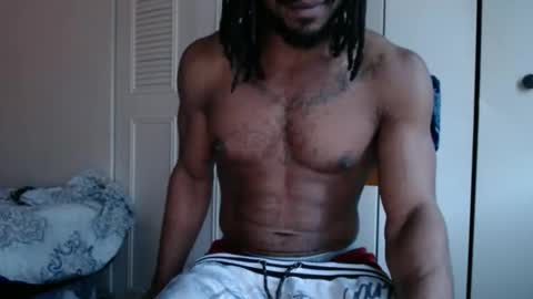 Antonio Brown online show from 01-19-25, 10:17