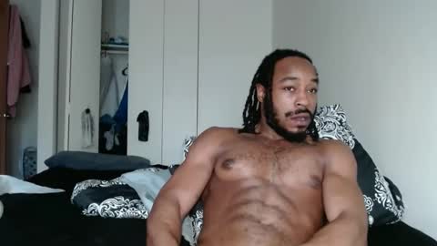 Antonio Brown online show from 02-14-25, 04:52