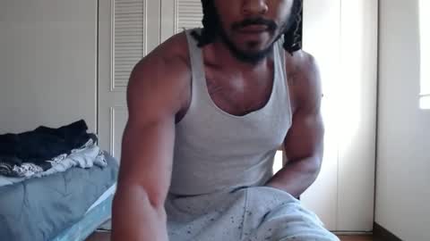 Antonio Brown online show from 02-18-25, 03:43