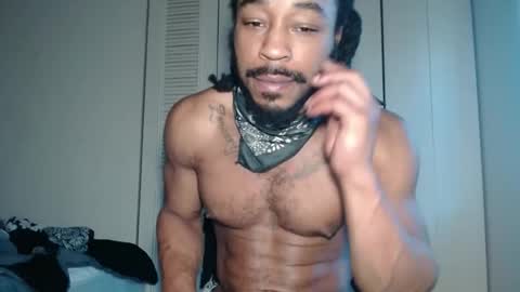 Antonio Brown online show from 02-20-25, 10:04