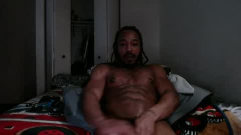 Antonio Brown online show from 03-07-25, 11:38