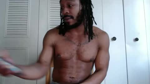 Antonio Brown online show from 03-10-25, 07:29