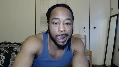 Antonio Brown online show from 03-05-26, 02:02