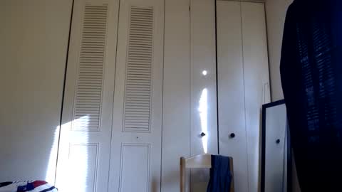 Antonio Brown online show from 05-04-26, 12:34
