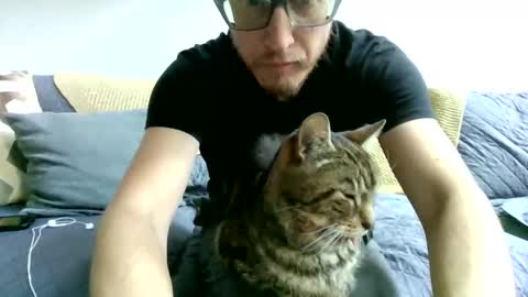 chivakneeval online show from 11-04-25, 07:35