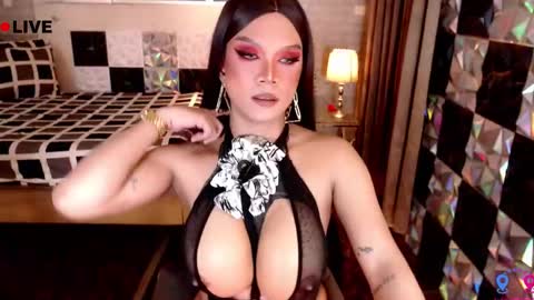 Franching Lee online show from 11-08-25, 07:56