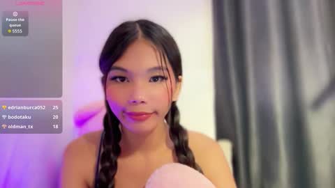 chixies_ladies online show from 03-01-26, 07:16