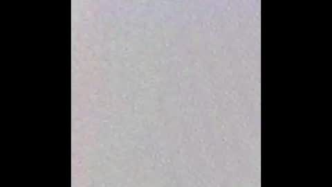 Snapshot of chizim007 chatting on 11-23-25, 12:27 Lacey Luv online show from 11-23-25, 12:27