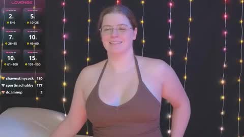 Snapshot of chjecouple chatting on 02-18-26, 04:14 chjecouple online show from 02-18-26, 04:14