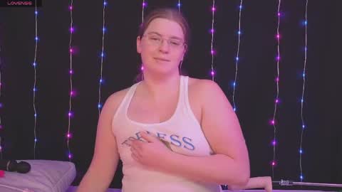 Snapshot of chjecouple chatting on 03-04-26, 03:56 chjecouple online show from 03-04-26, 03:56