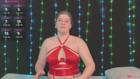 Snapshot of chjecouple chatting on 04-08-26, 12:27 chjecouple online show from 04-08-26, 12:27