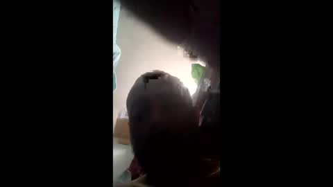 chko76 online show from 04-06-26, 02:29