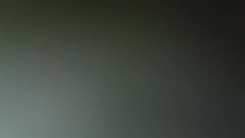 chko76 online show from 05-04-26, 02:51