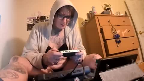 Snapshot of chl0efromthestars chatting on 02-20-26, 03:25 chl0efromthestars online show from 02-20-26, 03:25