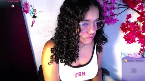 chleo_rosse online show from 05-13-26, 12:24