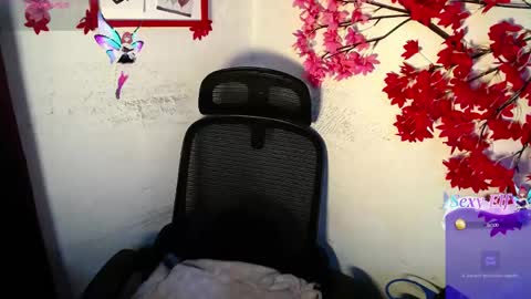 chleo_rosse online show from 06-04-26, 12:11