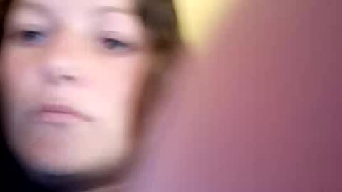 Chlo show online show from 12-21-25, 07:54