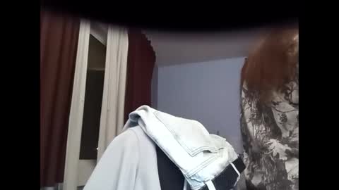 Chlo show online show from 04-02-26, 02:31