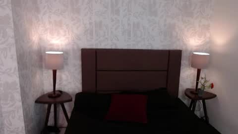 Chloe  online show from 03-26-26, 11:16